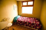 Kimchee Dongdaemun Guesthouse - Image 9