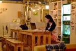 Kimchee Dongdaemun Guesthouse - Image 10