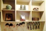 Happy Guesthouse - Image 2