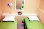 Happy Guesthouse - Image 3