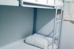 Happy Guesthouse - Image 4