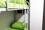 Happy Guesthouse - Image 5
