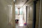 Happy Guesthouse - Image 6