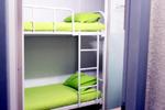 Happy Guesthouse - Image 7