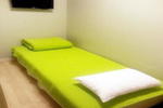 Happy Guesthouse - Image 8