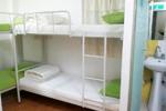 Happy Guesthouse - Image 9