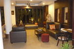 Thip Residence Boutique Hotel - Image 2