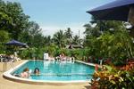 Thip Residence Boutique Hotel - Image 3