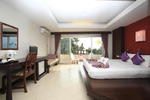 Thip Residence Boutique Hotel - Image 5