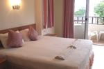 Thip Residence Boutique Hotel - Image 6