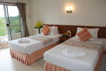Thip Residence Boutique Hotel - Image 7