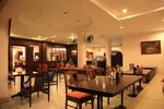 Thip Residence Boutique Hotel - Image 8