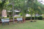 Thip Residence Boutique Hotel - Image 9