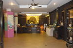 Thip Residence Boutique Hotel - Image 10