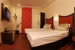 Hotel Aura - Image 3