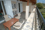 Sunrise Inn Hotel - Image 2