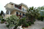 Sunrise Inn Hotel - Image 1