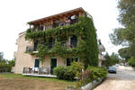 Sunrise Inn Hotel - Image 3