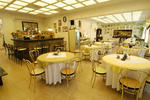 Sunrise Inn Hotel - Image 4