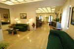 Sunrise Inn Hotel - Image 5