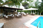 Sunrise Inn Hotel - Image 6
