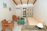 Sunrise Inn Hotel - Image 7