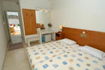 Sunrise Inn Hotel - Image 8