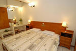 Sunrise Inn Hotel - Image 9