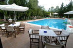 Sunrise Inn Hotel - Image 10