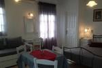 Mina Studios - Image 2