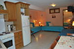 Mina Studios - Image 4