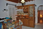 Mina Studios - Image 5
