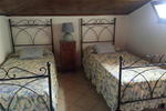 B&B T&T - Image 2