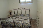 B&B T&T - Image 3