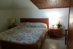 B&B T&T - Image 4
