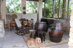 B&B T&T - Image 5