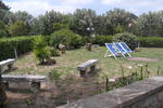 B&B T&T - Image 6
