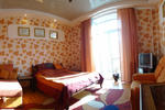 Photos of Palace Repablik