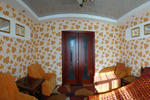 Photos of Palace Repablik
