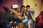 Hostelche - Image 2
