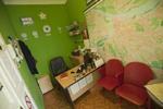 Hostelche - Image 3
