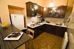 Hostelche - Image 4