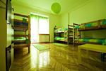 Hostelche - Image 5