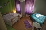 Hostelche - Image 6