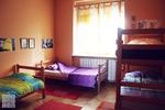 Hostelche - Image 8