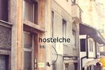 Hostelche - Image 10