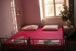 Hostel Ana - Image 2