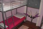 Hostel Ana - Image 3