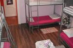 Hostel Ana - Image 4