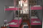 Hostel Ana - Image 5